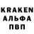 A-PVP крисы CK Andrey Malchukov