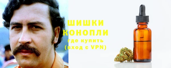 метадон Бородино